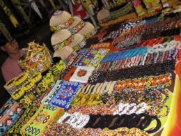 L-souvenir.JPG