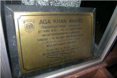 Citra_Niaga_-_Aga_Khan_Award.jpg