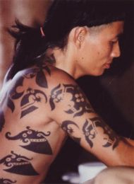Tato_3.jpg